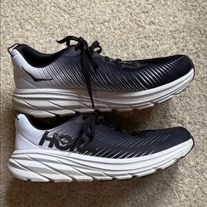 Hoka Men's Rincon 3 Shoes